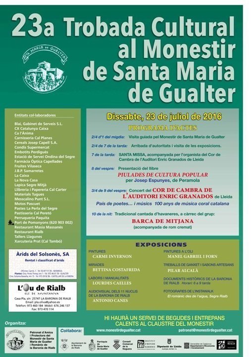 Cartell_Gualter_2016 (1)