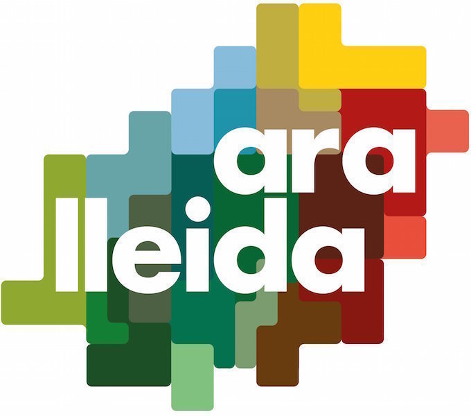 Ara-Lleida