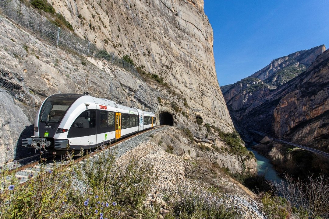 tren-Lleida-La-Pobla.jpg_404618286