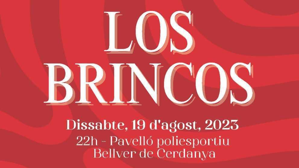Los Brincos 2023 (1) (1)