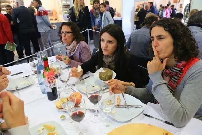 Fira-Sant-Ermengol2014-22
