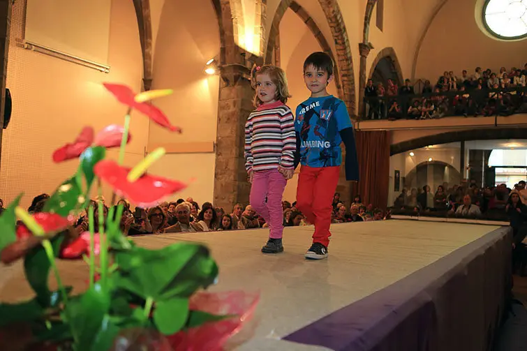 Desfilada Sant Ermengol (25)