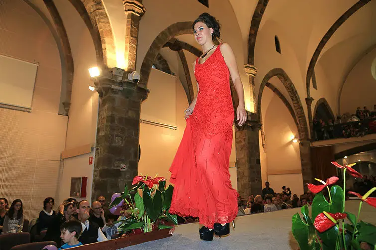 Desfilada Sant Ermengol (32)