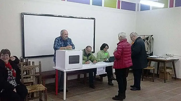 9N 