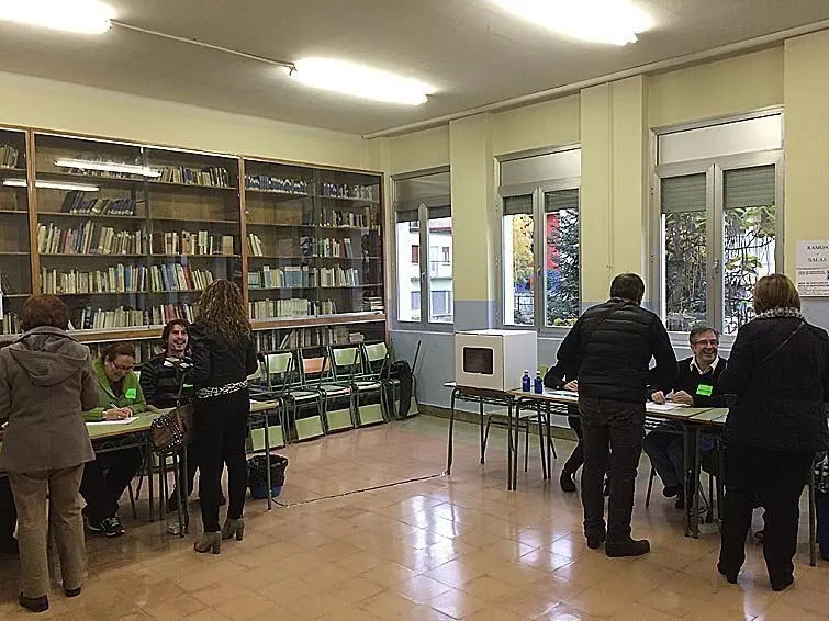 9N 