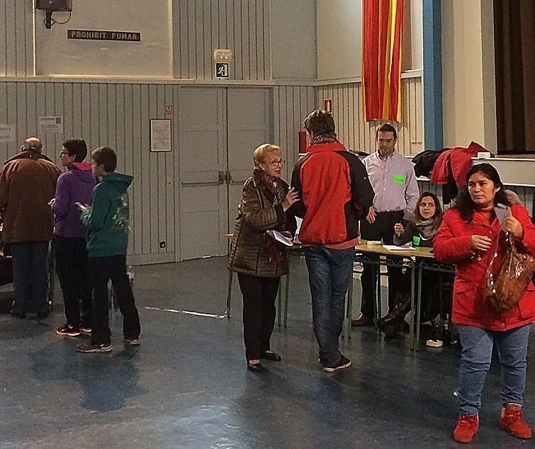 9N 