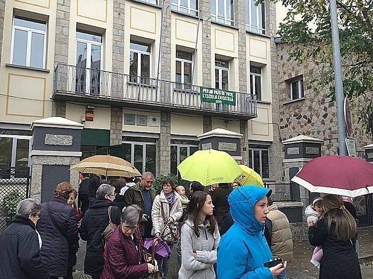 9N 