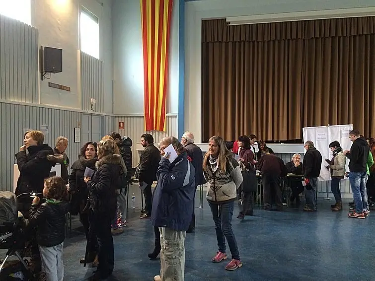 9N 