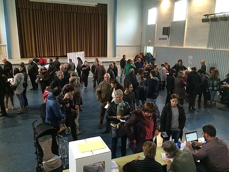 9N 