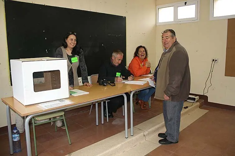 9N 