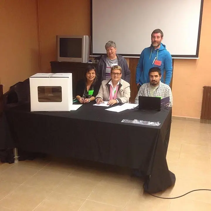 9N 