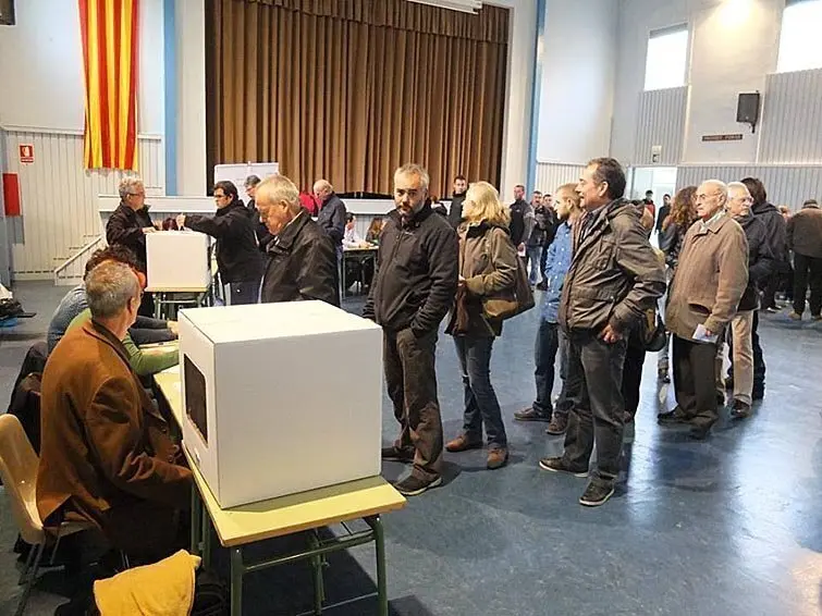 9N 