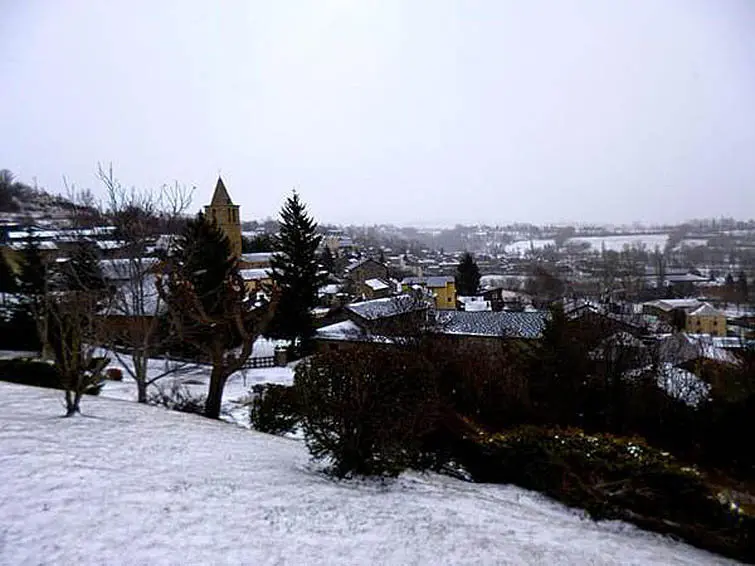 Bolvir 1 via @elblogdeltemps