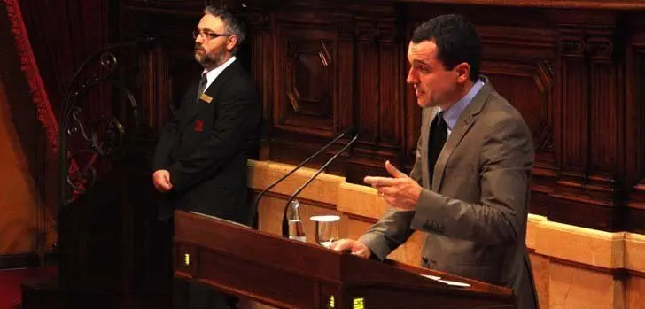 &Ograve;scar Ordeig 