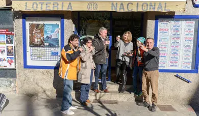 Foto: Emili Gim&eacute;nez.