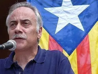 Joan Carretero 