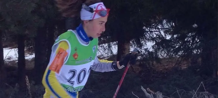 Carola Vila (CEFUC)