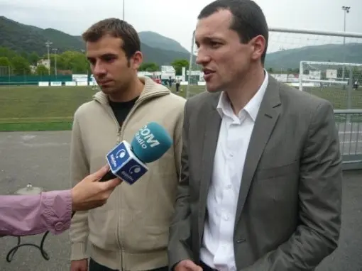 foto_Ivan_Vigo_i_&Ograve;scar_Ordeig