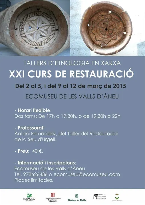 curs