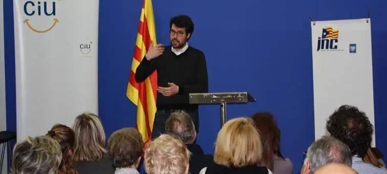 Albert Batalla