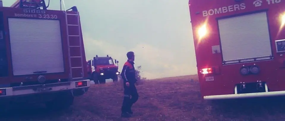foc
