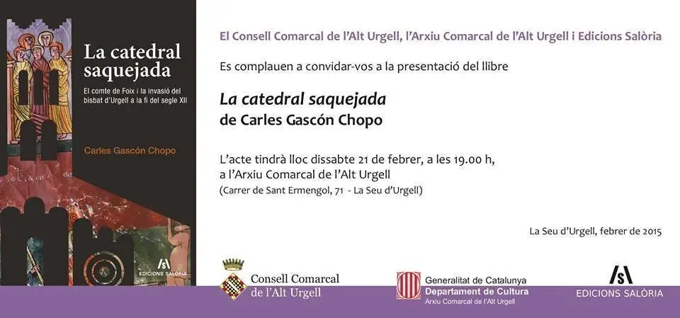 catedral