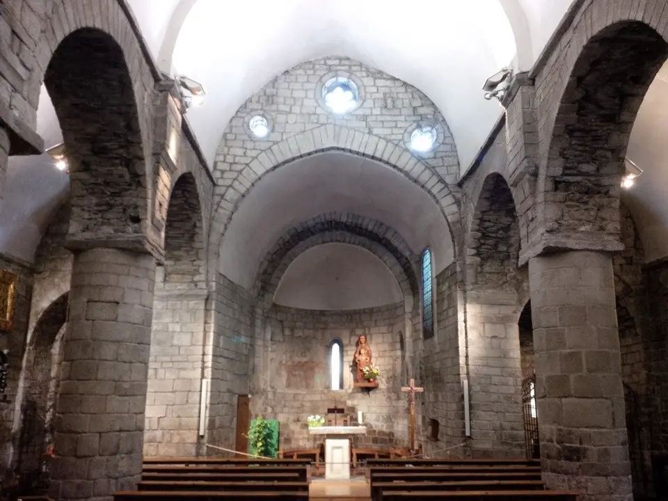 interior_gl&egrave;isa