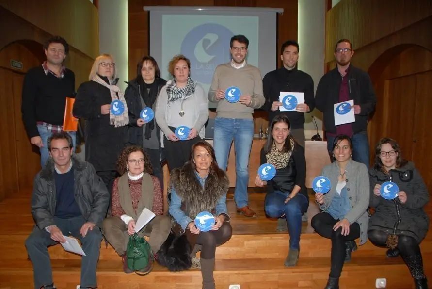 emprenedors 2