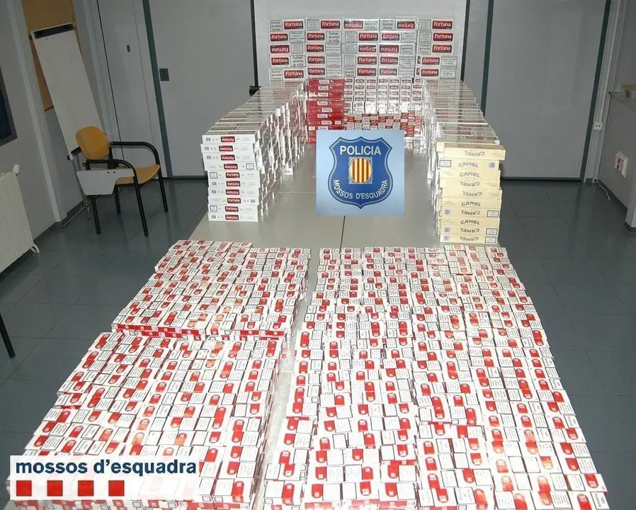 tabac2