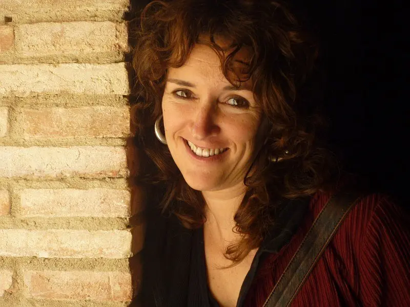 nuria