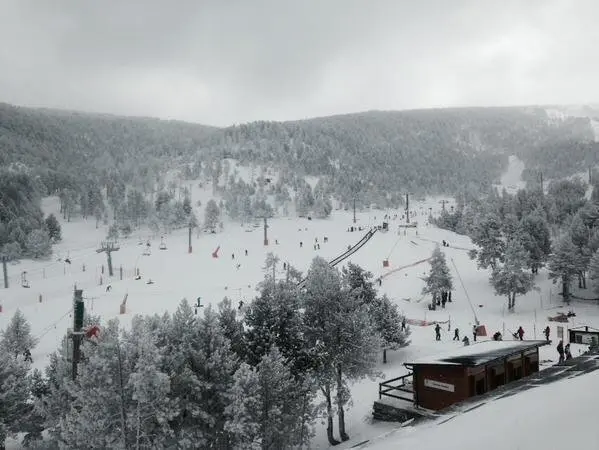 @SkiPallars