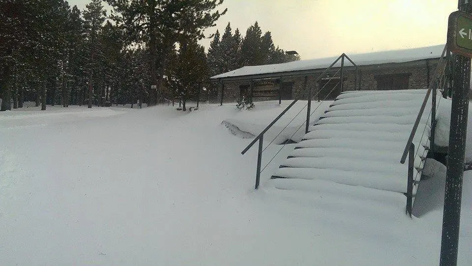 TOTNORDIC1