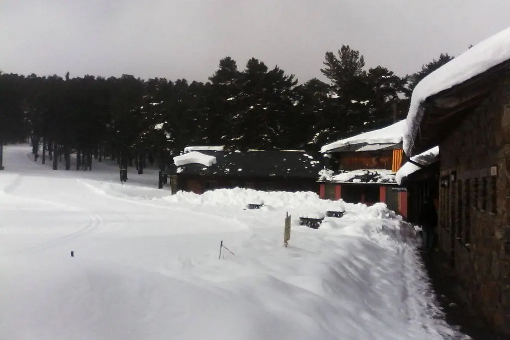 Totnordic2