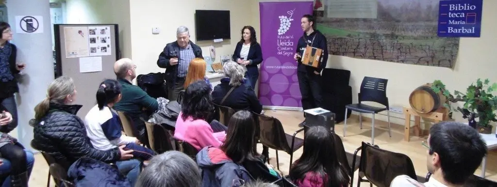 Carles Belda1