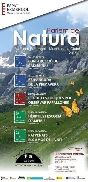 PARLEMNATURA15