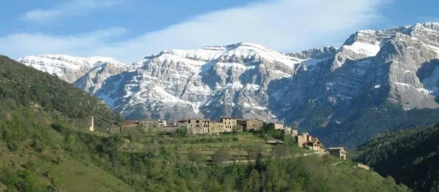 arseguel