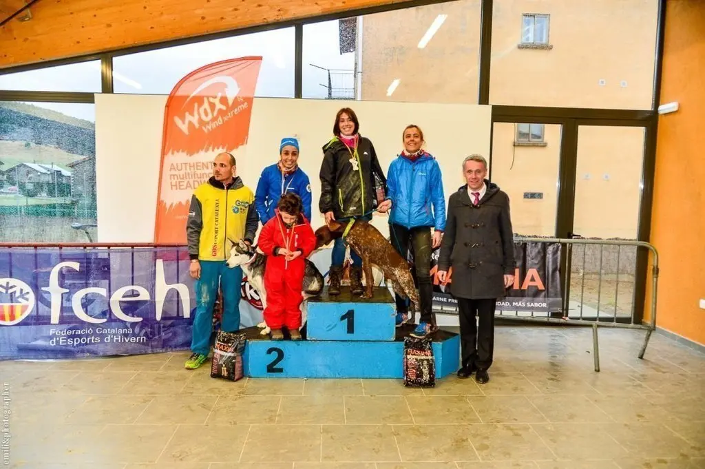 III CaniCross GosEsport (13)