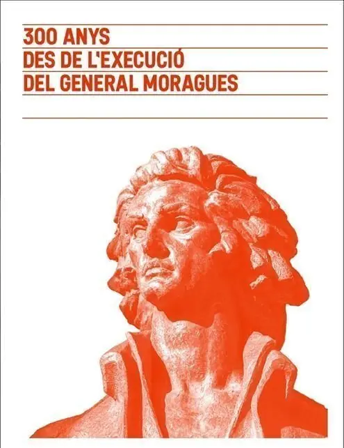 moragues