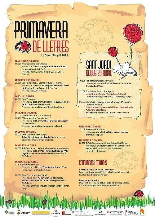 PRIMAVERAlletres15web