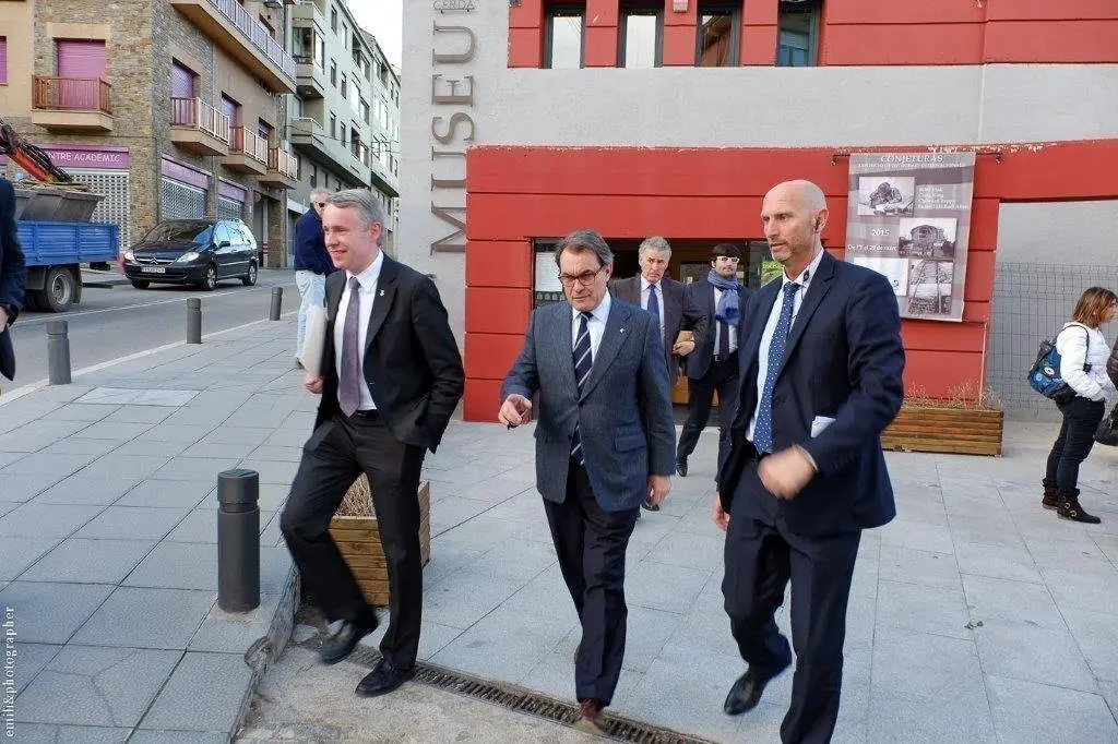 Xerrada artur mas (28)