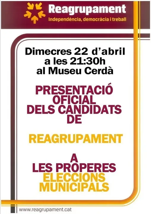reagrupament (1)