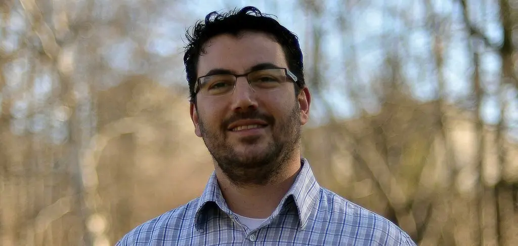 Francesc Viaplana(1)