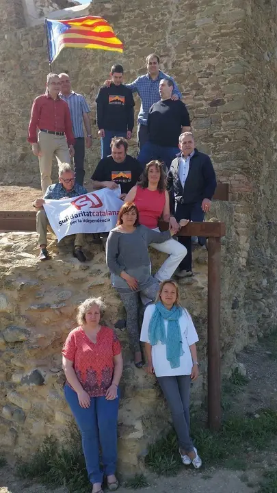 solidaritat