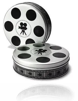rollo-de-pelicula1