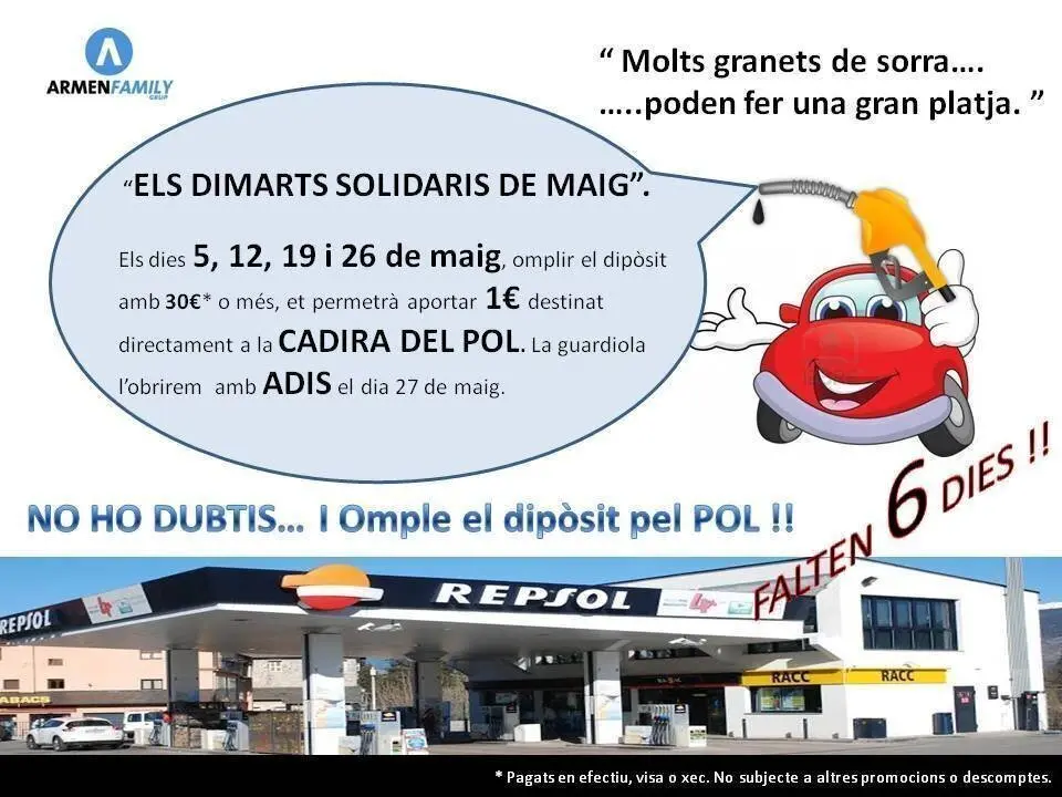pol
