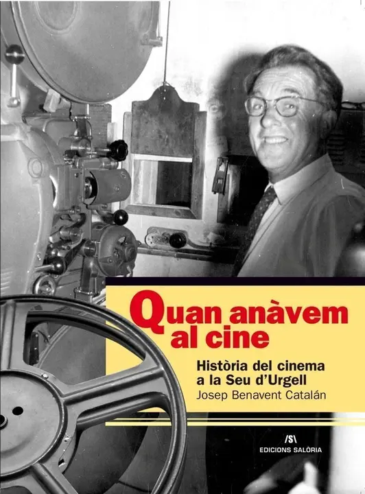 Coberta llibre