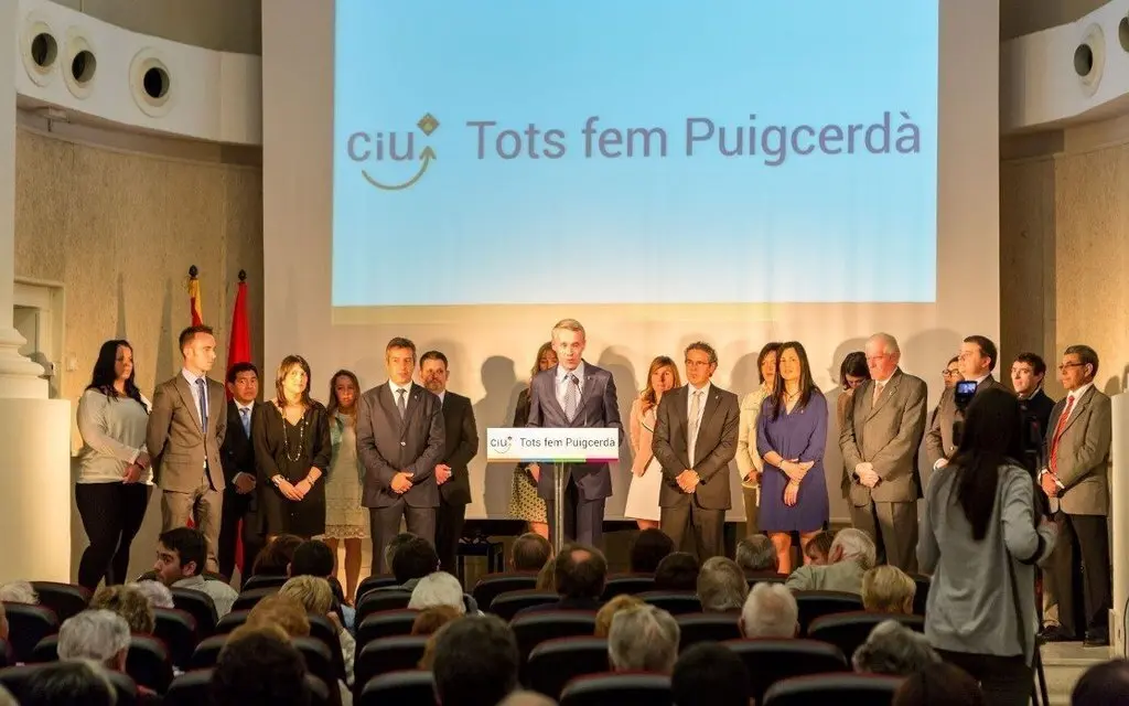 Presentaci&oacute;-CiU-Puigcerd&agrave;-13_foto-Gael-Piguillem