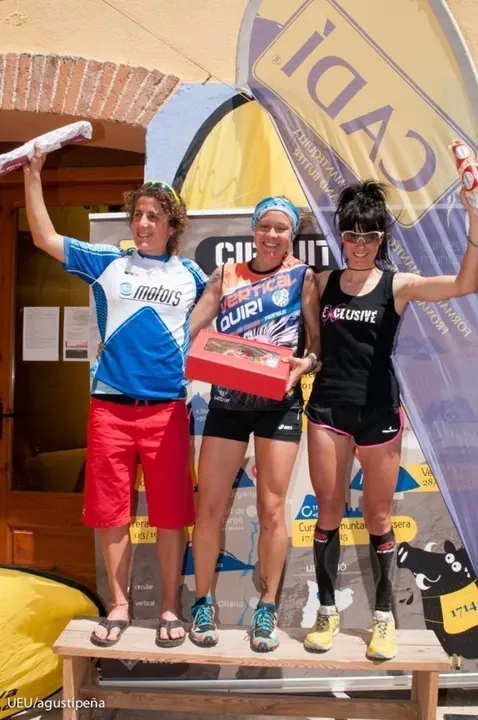 Vertical Quiri 2015-445
