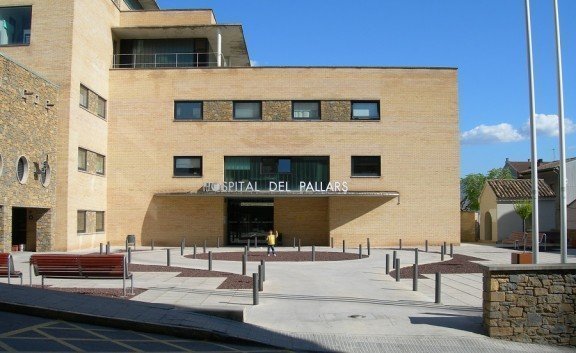 576_1431426531Hospital_del_Pallars