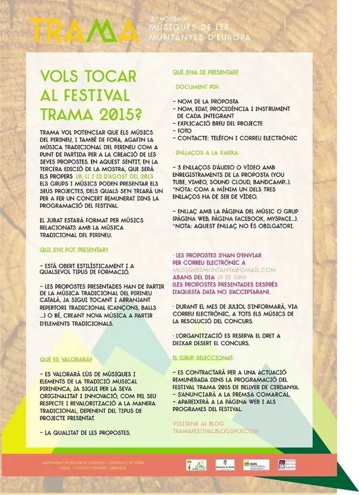 bases concurs 2015 1